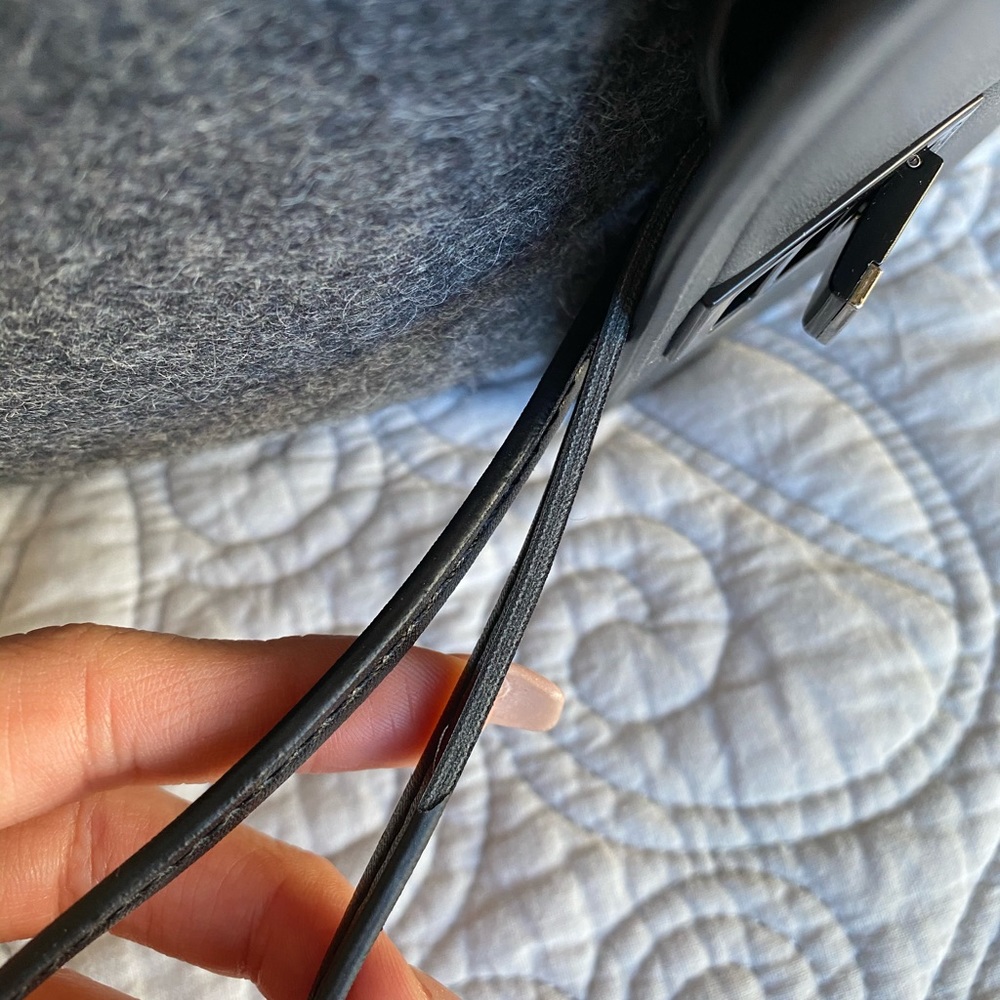 Backpack mini - Picture 4 of 8